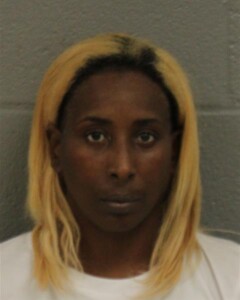 Mahasin Lucas Cs Sch Iiconspire Selldeliver Sch Ii Maintn Vehdwellplace Cs Pwisd Cocaine