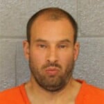 Oleksandr Nesterenko Simple Assault Assault On A Female Misd Crime Of Dom Violence