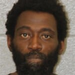Willie Kennedy Stolen Goods Possession