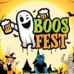 N0bgz2yinkqgrl7spdyzuqlarge