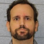 Jason Blazs Show Cause Protective Order Violation