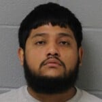 Victor Garcia Non Support Of Child
