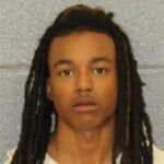 Iran Green Resisting Public Officer Carrying Concealed Weapon Gun