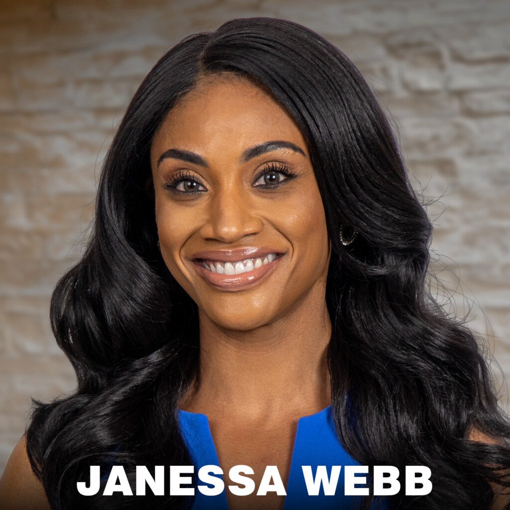 Janessa Webb 1280x1280 Titled