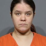 Kristen Mullinax Drugs Mdp Narcotic Drugs In Sch I Lsd And Sched Ii 3 Or Sub Offense