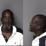 Tyrone Ross Failure To Appear Felony Interfere Elect Monitor Dev