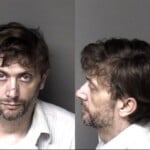 William Poole Failure To Appear Felony