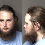 Jimmie West Larceny