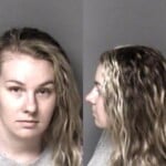 Kayla Wilhelm Habeas Corpus