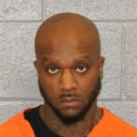 Andre Walker Trafficking Cocaine Murder