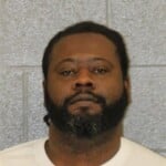 Charles Sears Felony Possession