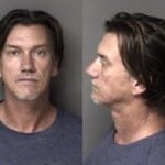 Jason Baumgartner Fail Reprt New Addresssex Off