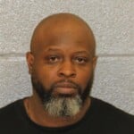 Juan Cousar Protective Order Violation