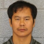 Mang Do Driving While Impaired
