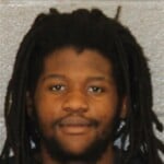 Dandre Chisholm Murder Felony Conspiracy