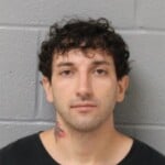Douglas Bercini Injury To Personal Property Injury To Real Property
