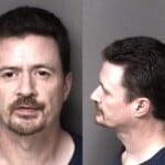 Bobby Dockery Assault Simple