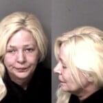 Christina Humphries Assault Simple