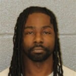 Patrick Willock Breaking Or Entering Injury To Personal Property