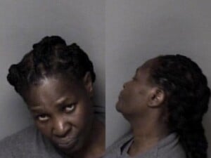 Angel Ashley Failure To Appear Misdemeanor Sch Iv Possess