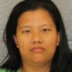 Esther Siang Simple Assault