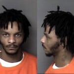 Mustafa Howie Habeas Corpus