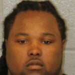 Kyree Cathey Possession Of Firearm By Felon Possession Of Cocaine