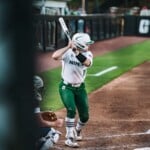 Unc Charlotte Vs Belmont Abbey Sb