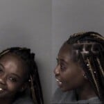 Emauria Carothers Misd Crime Of Dom Violence