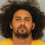 Fader Hafit Assault With Deadly Weapon Intent To Kill Communicate Threats