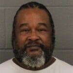 Jimmy Hancock Pwisd Cocaine