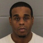 Jonathan Nixon Possession With Intent Cocaine