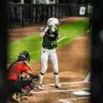 Unc Charlotte Vs Catawba College Sb