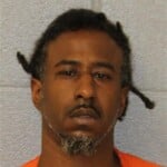 Rodney Francis Probation Violation