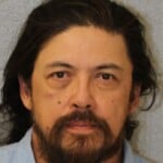 Thomas Smith Dwlr Not Impaired Rev No Liability Insurance Improper Turn