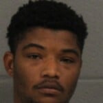 Robert James Larceny By Employee