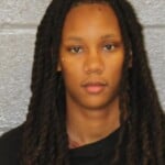 Christian Austin Misd Crime Of Dom Violence