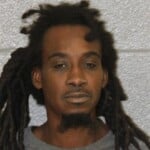 Daryo Morrison Trafficking Opium Or Heroin Resisting Public Officer