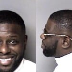 Donnelle Floyd After Court Document