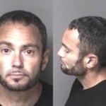 Cory Wages Possess Methamphetamine Possess Drug Paraphernalia Dwlr Not Impaired Rev