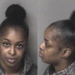 Christina Whyte Failure To Appear Misdemeanor
