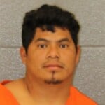 Israel Lopezlopez Assault On A Female