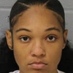 Mercedes Mccullers Larceny Conspiracy