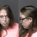 Samantha Bower Child Abuse