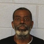 Donald Pearson Failure To Return Hired Property