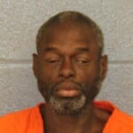 Ernest Caldwell Breaking And Entering Larceny