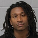 Jacob Carter Indecent Exposure Local Ordinance