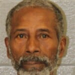 Michael Gaskin Possession Of Marijuana Open Container
