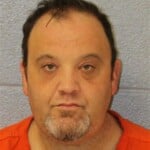 Collin Beck Larceny Of Motor Vehicle Felony Conspiracy