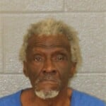 Roger Kee Misdmeanor Larceny Sex Offenderchild Premises